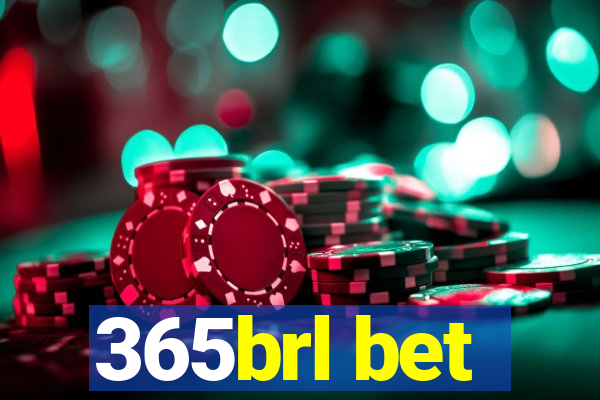 365brl bet